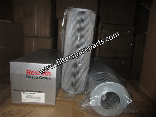 1.0095H10XL-A00-0-P Rexroth filter - Click Image to Close